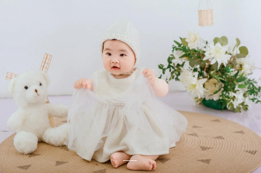 孝义孕妇几个月开始显怀
