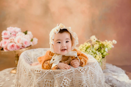孝义怀孕初期肚子热热的