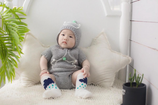 孝义孕妇补叶酸的好处